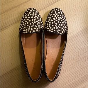J.Crew Loafers!